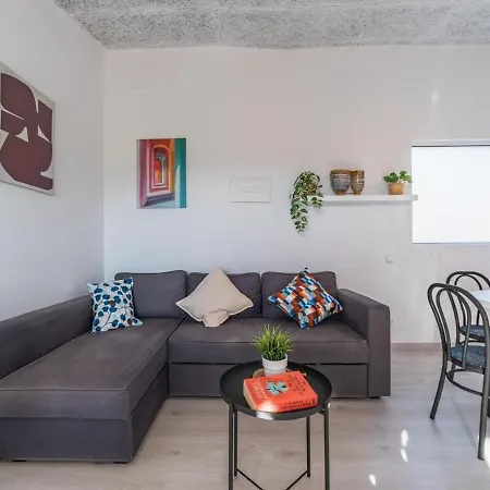 Winahost Pla De Sans Sant Andreu de Llavaneres
