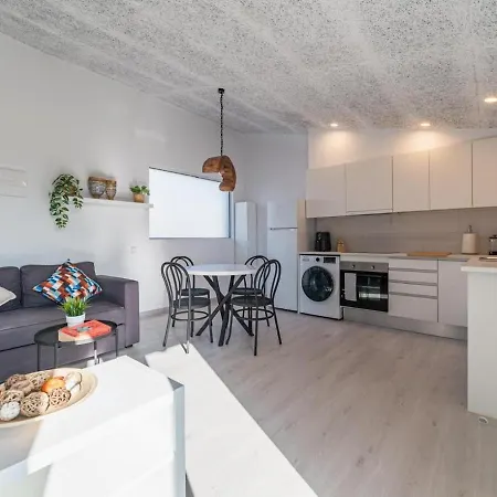Сasa de vacaciones Winahost Pla De Sans Sant Andreu de Llavaneres