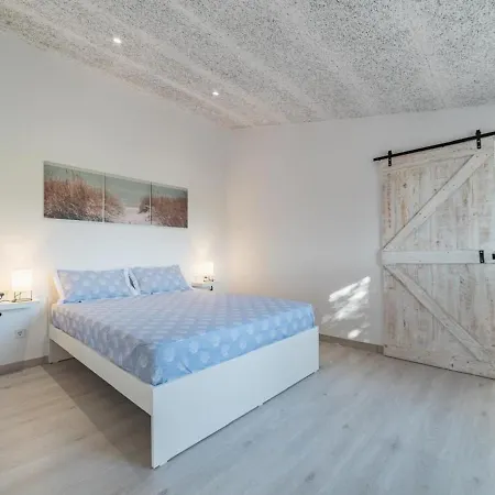 Сasa de vacaciones Winahost Pla De Sans *