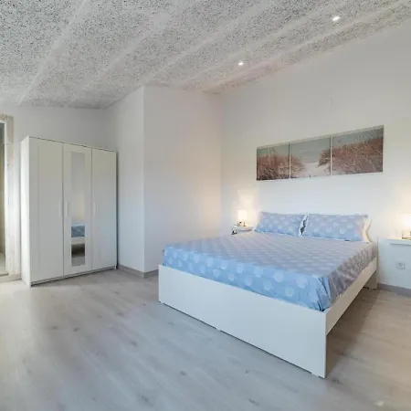Winahost Pla De Sans * Sant Andreu de Llavaneres