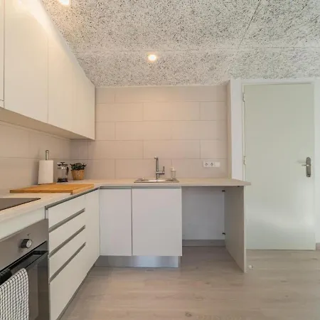 Winahost Pla De Sans Sant Andreu de Llavaneres